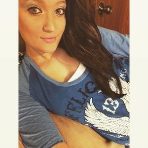 Meet your Posher, Alexa