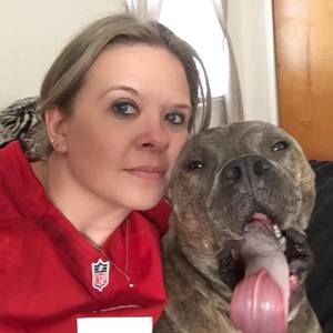 Meet your Posher, Jaime