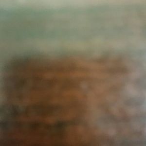 Meet your Posher, Richard