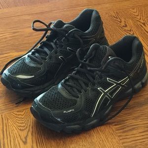 Asics Gel Kayano 21