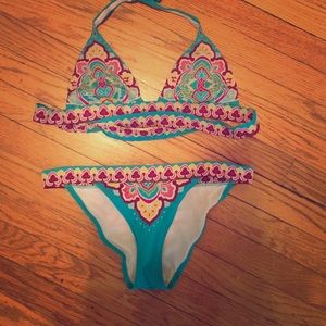 Victoria Secret Swimsuit