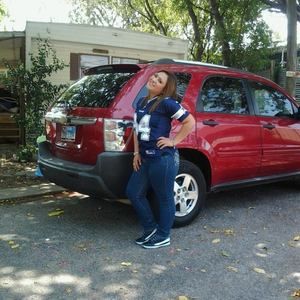 Meet your Posher, Ruby