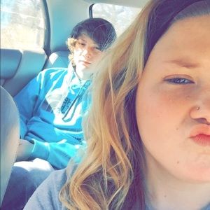 Meet your Posher, Tanner