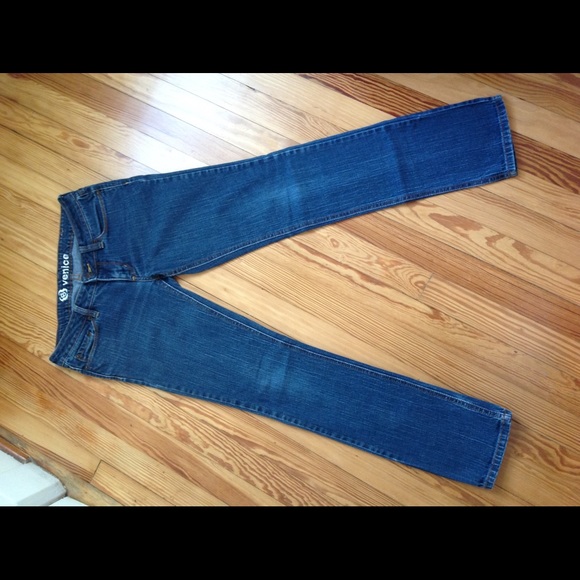 Bullhead Venice skinny fit, 3 reg - Picture 2 of 3
