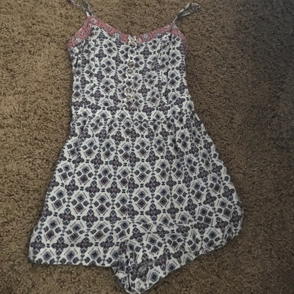 Romper