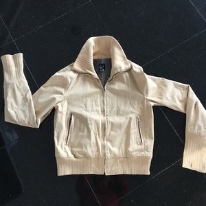 Lightweight Gap jacket size M