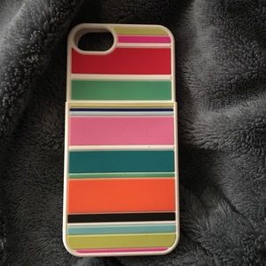 Kate Spade iPhone 5