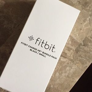 Fitbit