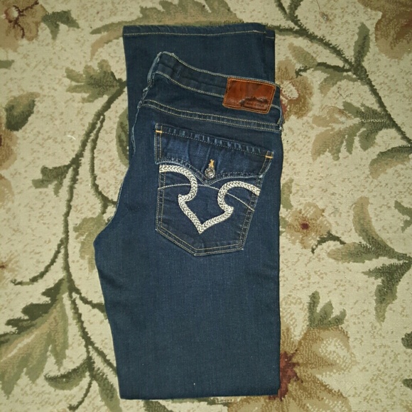 SOLD Like new Big Stars - Picture 1 of 2
