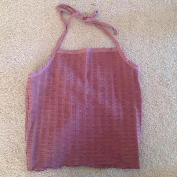 Intimately Free People Tank Top