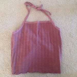 Intimately Free People Tank Top