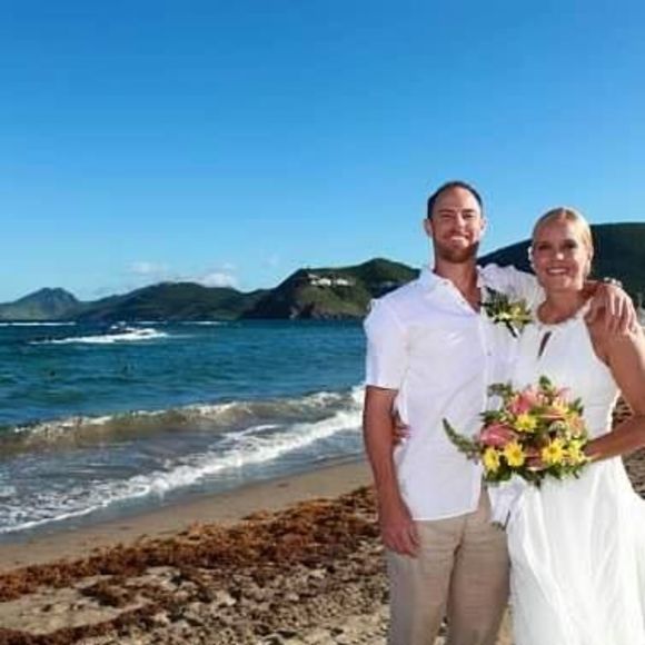 Meet your Posher, Lindsay