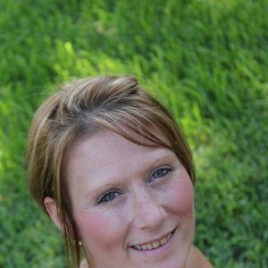 Meet your Posher, Melinda