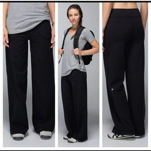 Lululemon Still Pant