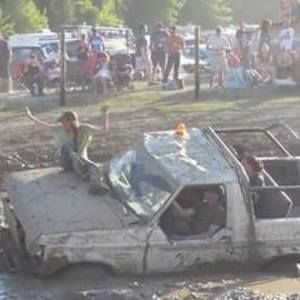 Meet your Posher, Becky