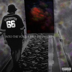 Meet your Posher, Bria