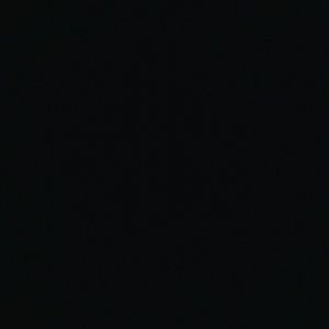 Meet your Posher, Tish