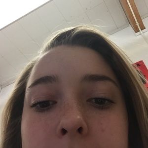 Meet your Posher, Lexi