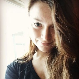 Meet your Posher, Sydney