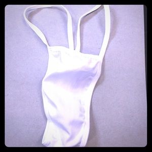 🎉 Y- Back Thong 🎉