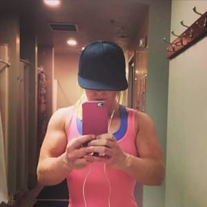 Meet your Posher, Mandi