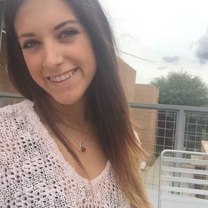 Meet your Posher, Jensen