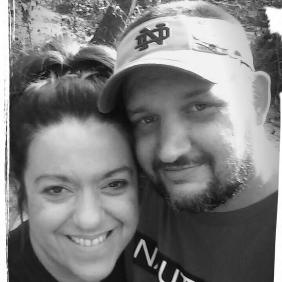 Meet your Posher, Scott - Picture 1 of 1