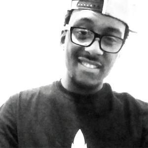 Meet your Posher, Devonte