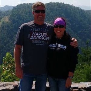 Meet your Posher, Cherie