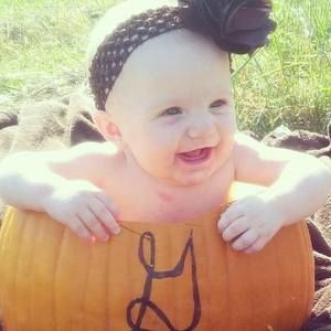 Meet your Posher, Duronda