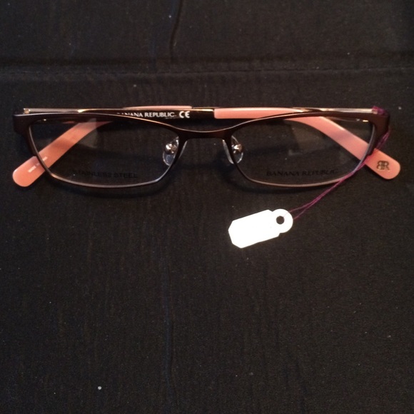 Glasses does not come with original case