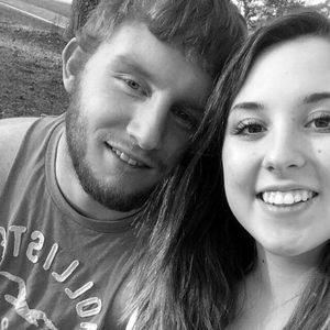 Meet your Posher, Dillon