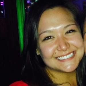 Meet your Posher, Cara