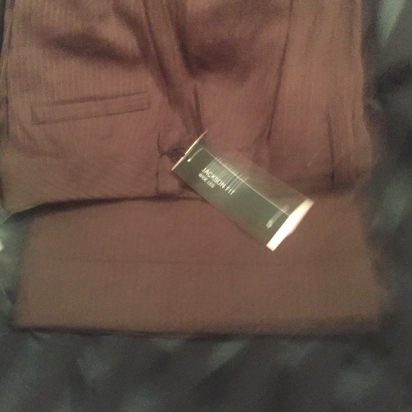 Banana Republic Pants - NWT banana republic linen pants 🌺Sale🌺