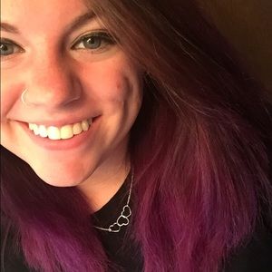 Meet your Posher, Gabby