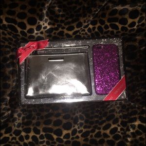 Victoria Secret Gift Set 🎁🎀