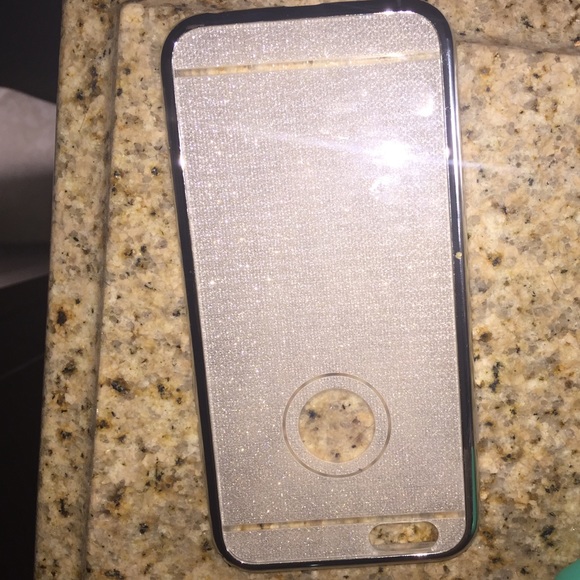 IPHONE 6 CASE