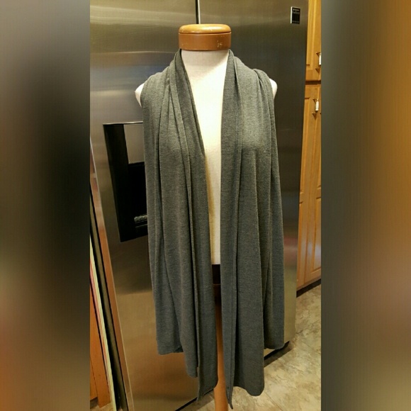 SOLD SOLD. Ultra Flirt Size 1X Sleeveless