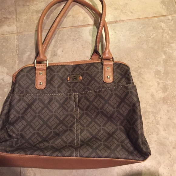 Great condition pocket book