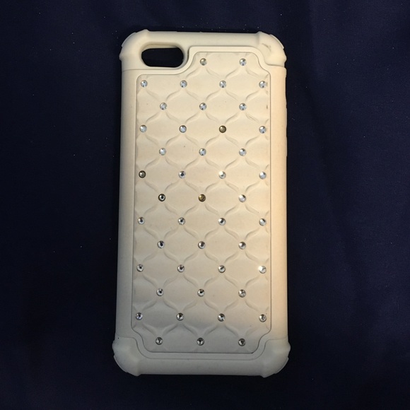 iPhone 5c case