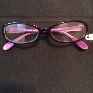 Glasses for girls does not come with original case