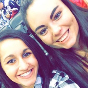 Meet your Posher, Miranda