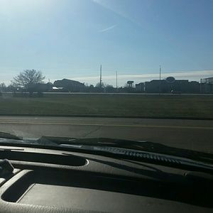 Meet your Posher, Candice