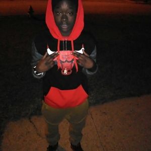 Meet your Posher, Jasmine