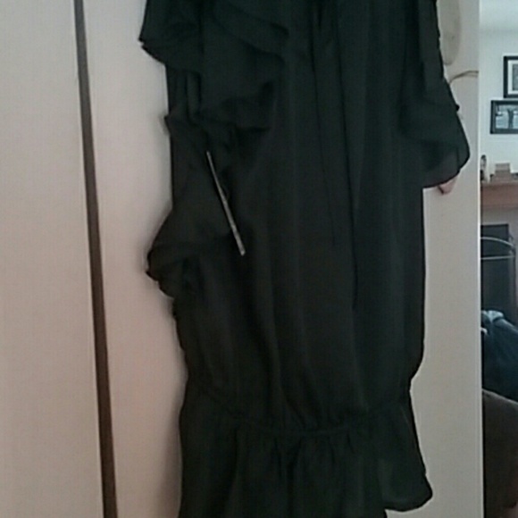 Shirt - Picture 2 of 3