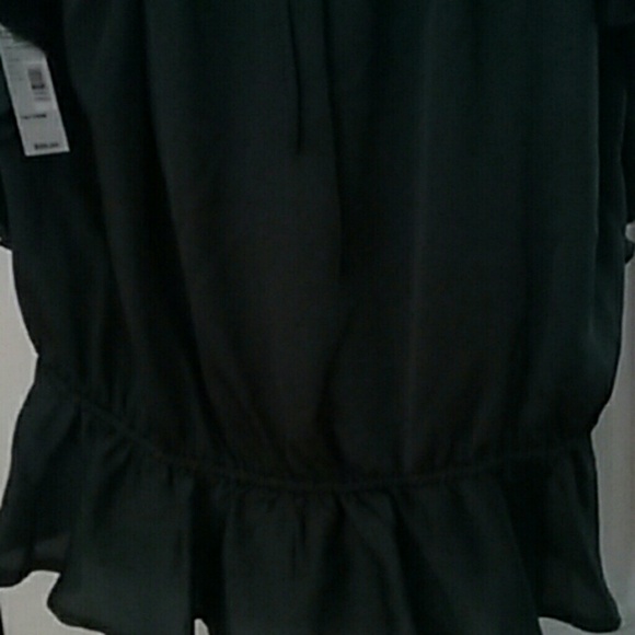 Shirt - Picture 3 of 3