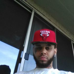 Meet your Posher, Tony