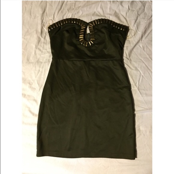 Party dress