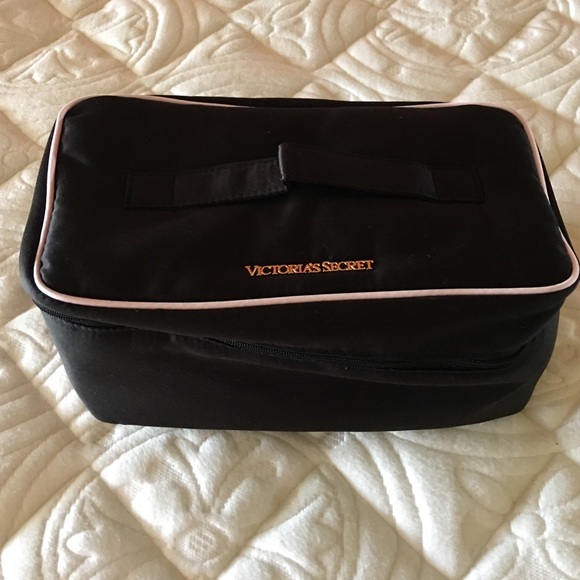 ‼️SOLD‼️😍VS small travel bag