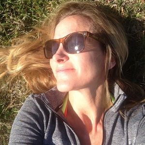 Meet your Posher, Tanya